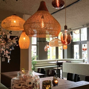 Nieuwbouw en verbouw bewerkt web